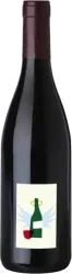 photo Bourgogne Franc de Pied 2006 Domaine Philippe Charlopin