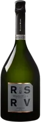 photo Champagne Rsrv 4 5 nm