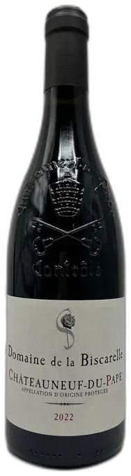 photo les Rocheforts Premier Cru Champagne Blanc Etienne Calzac