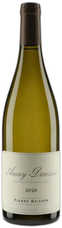 image du vin Auxey-Duresses