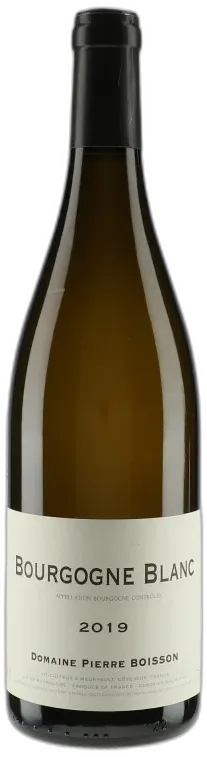 photos du vin Bourgogne 2019