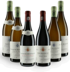 photo Horizontale Ramonet j-C