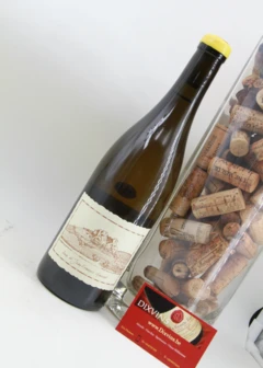 photo Cotes de Jura 