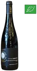 photo la Croix de Mission Aoc Anjou Village Brissac Bio
