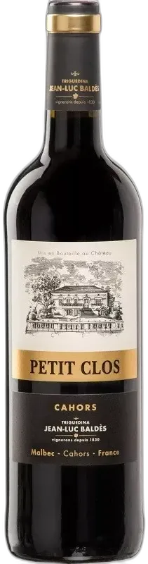 photo Domaine Henri Bourgeois Sancerre Rouge es-56 Eocene la Bourgeoise 2019