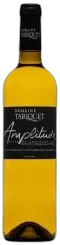 photo du vin Domaine Tariquet "Amplitude" Igp Côtes de Gascogne Blanc