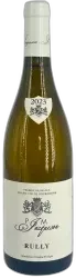 image du vin Rully Blanc 2023