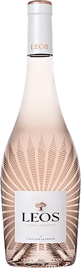 photo Domaine de Leos Cuvée Augusta 2024