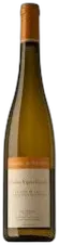 photo du vin Vieilles Vignes Eparses Domaine de Bellivière