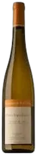 photo Vieilles Vignes Eparses Sec Coteaux du Loir 2022