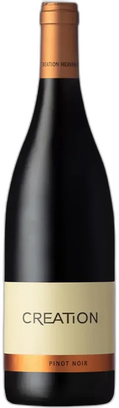 photo Creation Pinot Noir