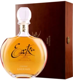 photo Lhéraud Extra