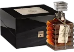 photos du vin Lhéraud Adam Lot n° 0934