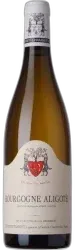 photo Bourgogne Aligoté 2022 Domaine Geantet Pansiot