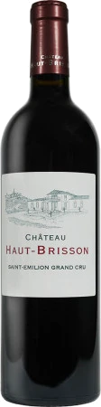 photo Haut-Brisson Rouge 2017