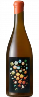 photo Faust 2022 Vignoble de l’Écu