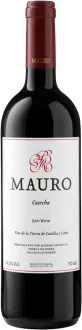 photo du vin Mauro 2022 Bodegas Mauro