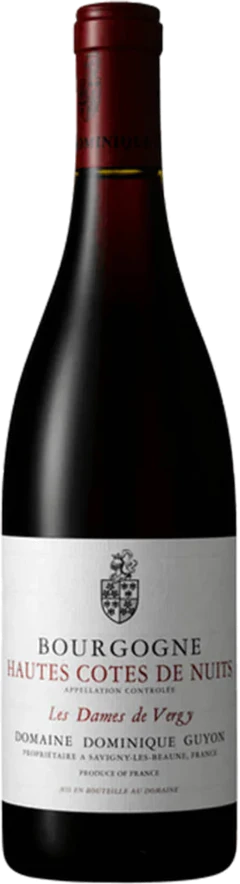 photo Domaine Guyon 