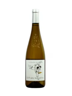 photo les Athlètes du Vin 