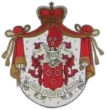 photo Château d’Aiguilhe 2015