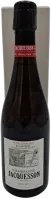 photo Jacquesson Avize Champ Cain 2005 Degorgement Tardif