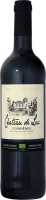 photo Corbieres a c Chateau de Luc Cuvée Tradition Bio Famille Fabre