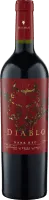 photo Casillero Del Diablo Dark Red Concha y Toro