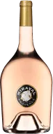 photo Côtes de Provence Rosé Aoc Doppelmagnum Château Miraval