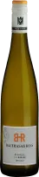 photo Riesling Trocken Balthasar Ress