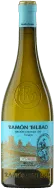 photo Edición Limitada Lias Verdejo Rueda do Ramon Bilbao