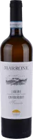 photo du vin Chardonnay Memundis Langhe Doc Gian Piero Marrone