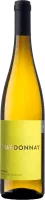 photo du vin Chardonnay Doc Erste+Neue