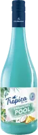 photo du vin Tropica Swimming Pool Katlenburger Kellerei