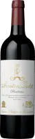 photo Mouton Cadet Cuvée Héritage Bordeaux Aop Baron Philippe de Rothschild