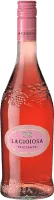 illustration du vin Rosato Frizzante la Gioiosa