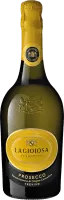 photo Prosecco Spumante Brut Treviso Doc la Gioiosa