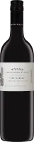 photo The Gables Cabernet Sauvignon Wynns Coonawarra Estate