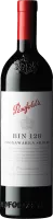 aperçu du vin Bin 128 Coonawarra Shiraz Penfolds