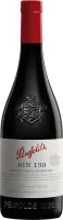 image du vin Bin 138 Mataro Shiraz Grenache Penfolds