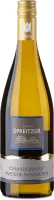 image du vin Chardonnay Weißburgunder Cuvée Trocken Spreitzer