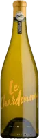 photo l’Artisan Chardonnay Domaine Paul Mas