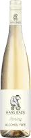 photo Riesling Alkoholfrei Hans Baer