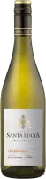 aperçu du vin Chardonnay Vinedos Santa Lucia