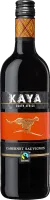 photo Kaya Cabernet Sauvignon Trocken Overhex Winery