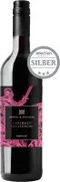 photo Cabernet Sauvignon Alkoholfrei König & Krieger