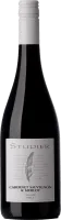photo Cabernet Sauvignon Merlot Trocken Weingut Studier