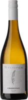 photo du vin Chardonnay Trocken Bio Weingut Studier