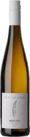 photo Riesling Vom Lehm Feinherb Bio Weingut Studier