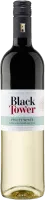 photo Black Tower Fruity White Reh Kendermann
