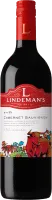 photo Lindeman’s Bin 45 Cabernet Sauvignon Treasury Wine Estates